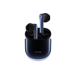 二手vivo TWS Earphone回收